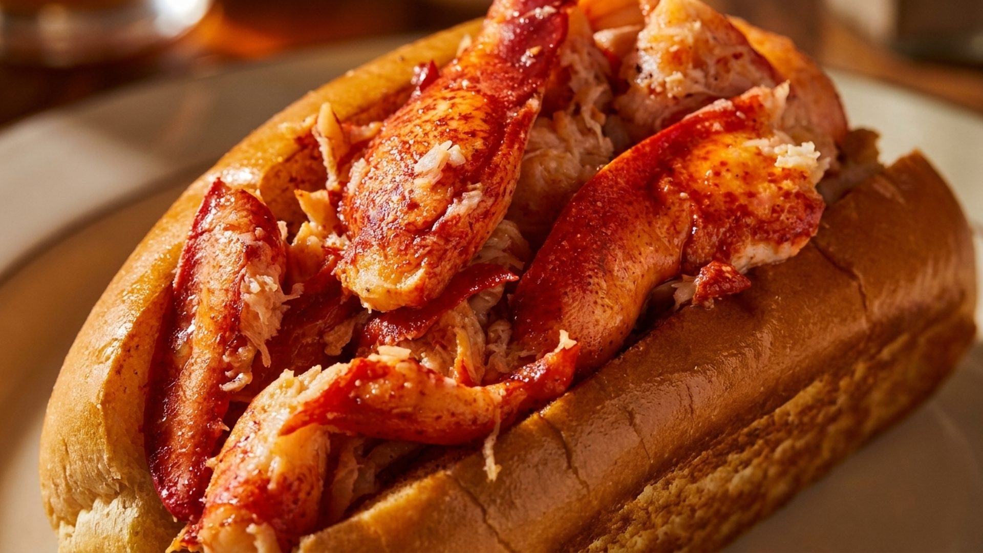 Brooklyn's best crab, shipped to you