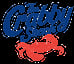 The Crabby Shack