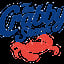 The Crabby Shack