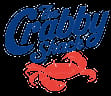 The Crabby Shack