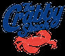 The Crabby Shack