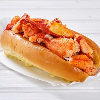 Lobster Roll